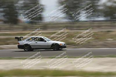 media/May-03-2025-BMW Club of San Diego (Sat) [[6afb605f82]]/A Group/Turn  2/